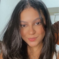 Layane Silva