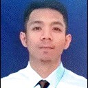 Muhammad Syukur