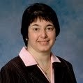 Judy Zbierajewski