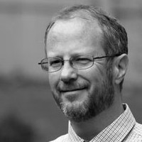 Robert Rusnak