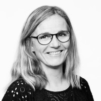 Birgitte Degnegaard