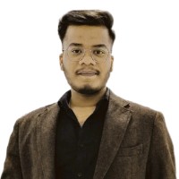 Abhishek kumawat