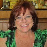 Joan M. Burton, Trc, Csms