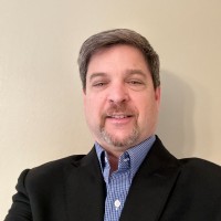 Stephen (Steve) Wells