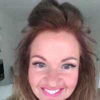 Maureen Van Veen
