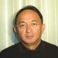 Nestor Banta, Mba,Cfp®