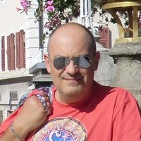 biagio affinito