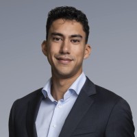 Gino Beijleveldt