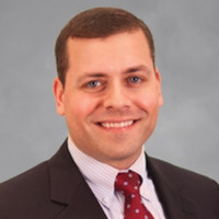 Michael Calandra