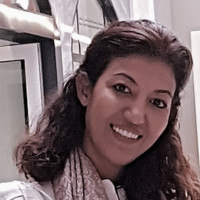 Nour Borghol