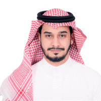 Suhaib Alammash , Pmp®