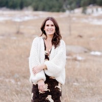Chelsea Sarver