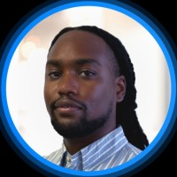 Brandon Pegues