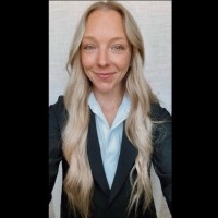 Sydney Green, Mba