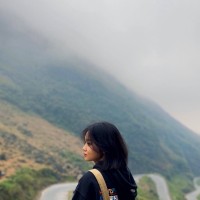 Hoàng Hương Giang