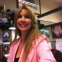Cheryl (Kelemen)-Ainsley
