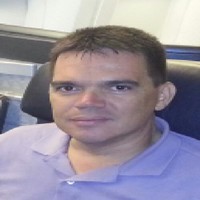 Alvin Boekhoudt