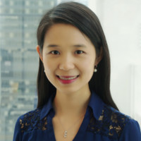 Hengni Cai