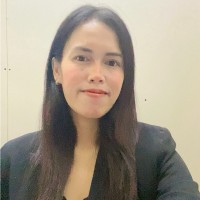 Nita Amalia