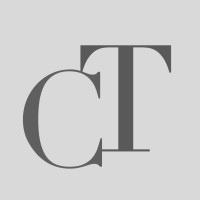 Capital Trustees