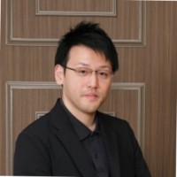 Shota Yuasa