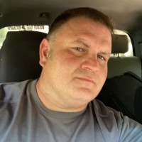 Barry Dement