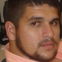 Carlos Mauricio Rodríguez Hernández