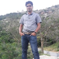 Bhukker Madhu Kumar