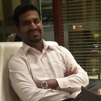 Dhana Dhanasekar