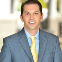 Jon Turner