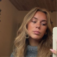 Asta Ebbesen