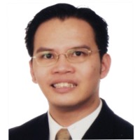 Kok Hoong Lee
