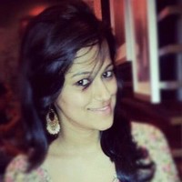 Arzoo Patankar