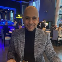 Jason Regalado