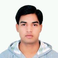 Nafees Ansari