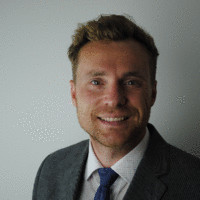 Dallas Mitchell
