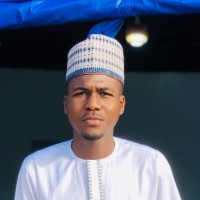Hussaini Aliyu