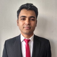 Talha Qureshi