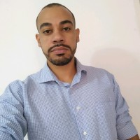 Felipe Capinan Ferreira