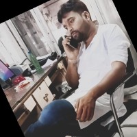 Vishal Kumar