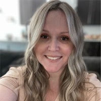 Jennifer Hart