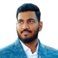 Akil Mohamed
