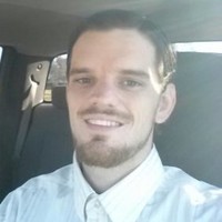 Chris Meanyhan