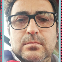 Ferdinando Napoli