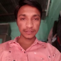 Prashant Shinde