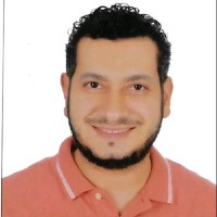 Mohamed Khamis