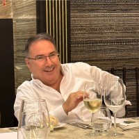 Mário Cabral Domingos