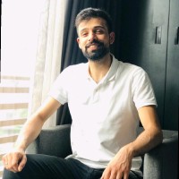 Yusuf Çollu
