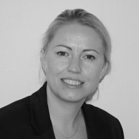Eva Horak