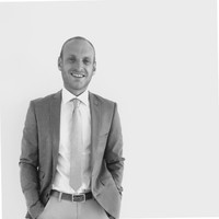 Daniel Paulitz